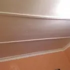 Maatskappy 9 beeld SMDA MAINTENANCE AND INDUSTRIAL SUPPLIES Waterproofing Services in Empangeni KZN