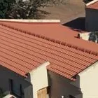 Maatskappy 11 beeld SMDA MAINTENANCE AND INDUSTRIAL SUPPLIES Waterproofing Services in Empangeni KZN