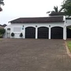 Maatskappy 21 beeld SMDA MAINTENANCE AND INDUSTRIAL SUPPLIES Waterproofing Services in Empangeni KZN