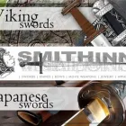 Business 1 image SMITHINN Weapons in Krugersdorp GP