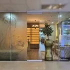 Business 1 image SMP SOUTH AFRICA Beauty in Johannesburg GP