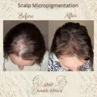 Business 4 image SMP SOUTH AFRICA Beauty in Johannesburg GP