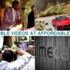 Business 1 image SNIPPET VIDEO (PTY) LTD. Videographer in Johannesburg GP