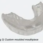 Business 4 image SNOREMEDS Wholesale in Durban KZN
