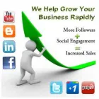 Business 3 image SOCIAL MEDIA MARKETING AGENCY POLOKWANE, LEBOWAKGOMO 0782189655 Social Media Marketer in Polokwane/pietersburg LP