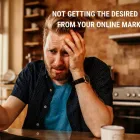 Maatskappy 2 beeld SOCIAL MEDIA SHOP Social Media Marketing in Cape Town WC