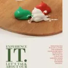 Business 2 image SOCIETÀ DANTE ALIGHIERI - ITALIAN SCHOOL (CAPE) Translation Services in Cape Town WC