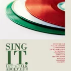 Business 3 image SOCIETÀ DANTE ALIGHIERI - ITALIAN SCHOOL (CAPE) Translation Services in Cape Town WC