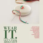 Business 4 image SOCIETÀ DANTE ALIGHIERI - ITALIAN SCHOOL (CAPE) Translation Services in Cape Town WC