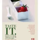 Business 6 image SOCIETÀ DANTE ALIGHIERI - ITALIAN SCHOOL (CAPE) Translation Services in Cape Town WC