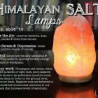 Business 4 image SOFT TOUCH WELLBEING HEALTH, WELLNESS AND DETOX CENTRE Vast Range of Crystals in Port Elizabeth EC