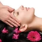 Business 5 image SOFT TOUCH WELLBEING HEALTH, WELLNESS AND DETOX CENTRE Vast Range of Crystals in Port Elizabeth EC