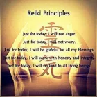 Business 7 image SOFT TOUCH WELLBEING HEALTH, WELLNESS AND DETOX CENTRE Vast Range of Crystals in Port Elizabeth EC