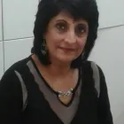 Business 12 image SOFT TOUCH WELLBEING HEALTH, WELLNESS AND DETOX CENTRE Vast Range of Crystals in Port Elizabeth EC