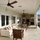 Maatskappy 3 beeld SOLENT TRADING Cooling Fans in Durban KZN