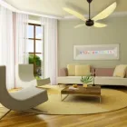 Maatskappy 4 beeld SOLENT TRADING Cooling Fans in Durban KZN