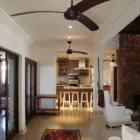 Maatskappy 6 beeld SOLENT TRADING Cooling Fans in Durban KZN