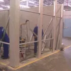 Business 3 image SOLO PROJECTS Tenant Installations in Johannesburg GP