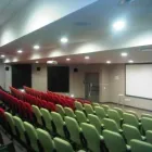 Business 4 image SOLO PROJECTS Tenant Installations in Johannesburg GP