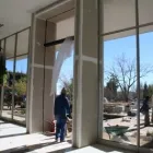 Business 6 image SOLO PROJECTS Tenant Installations in Johannesburg GP