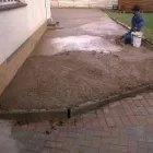 Maatskappy 2 beeld SON-TRI ENG PROJECTS CC Tiling in Krugersdorp GP