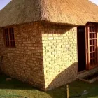 Maatskappy 5 beeld SON-TRI ENG PROJECTS CC Tiling in Krugersdorp GP