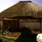 Maatskappy 6 beeld SON-TRI ENG PROJECTS CC Tiling in Krugersdorp GP