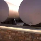 Maatskappy 7 beeld SON-TRI ENG PROJECTS CC Tiling in Krugersdorp GP