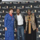 Maatskappy 2 beeld SONJA RANDALL CONSULTING Training in Polokwane LP