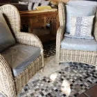 Maatskappy 2 beeld SOTRAN TROPICAL DECOR AND FURNITURE Interior Decorator Supplies in Boksburg GP