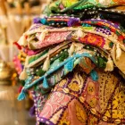 Business 1 image SOUL HOLISTIC CENTER & CRYSTAL SHOP Yoga in Cape Town WC