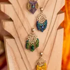 Business 5 image SOUL HOLISTIC CENTER & CRYSTAL SHOP Yoga in Cape Town WC