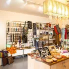 Business 8 image SOUL HOLISTIC CENTER & CRYSTAL SHOP Yoga in Cape Town WC