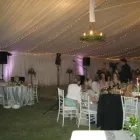Maatskappy 1 beeld SOUND-SOLUTION Wedding Services Music in Durban KZN
