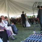 Maatskappy 3 beeld SOUND-SOLUTION Wedding Services Music in Durban KZN