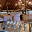 Maatskappy 4 beeld SOUND-SOLUTION Wedding Services Music in Durban KZN