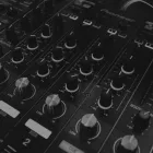 Business 1 image SOUNDCHECKSA Visual in Randburg GP