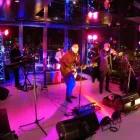 Business 2 image SOUNDCHECKSA Visual in Randburg GP