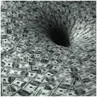 Maatskappy 4 beeld SOUTH AFRICAN PRIVATE INVESTIGATOR Surveillance in George WC