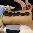 Business 8 image SPA MASSAGE CAPE TOWN Waxing in Cape Town WC