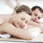 Business 12 image SPA MASSAGE CAPE TOWN Waxing in Cape Town WC