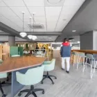 Maatskappy 1 beeld SPACES - CAPE TOWN, SUNCLARE Virtual Office Rental in Cape Town WC