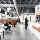 Business 5 image SPACES - CENTURION, SPACES, BYLS BRIDGE Virtual Office Rental in Centurion GP