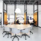 Business 6 image SPACES - CENTURION, SPACES, BYLS BRIDGE Virtual Office Rental in Centurion GP