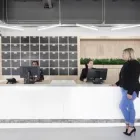 Business 7 image SPACES - CENTURION, SPACES, BYLS BRIDGE Virtual Office Rental in Centurion GP