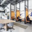 Business 9 image SPACES - CENTURION, SPACES, BYLS BRIDGE Virtual Office Rental in Centurion GP