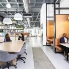 Business 11 image SPACES - CENTURION, SPACES, BYLS BRIDGE Virtual Office Rental in Centurion GP