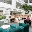 Business 1 image SPACES - DURBAN, SPACES UMHLANGA Virtual Office Rental in Durban KZN