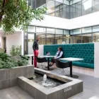 Business 2 image SPACES - DURBAN, SPACES UMHLANGA Virtual Office Rental in Durban KZN