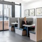 Business 3 image SPACES - DURBAN, SPACES UMHLANGA Virtual Office Rental in Durban KZN